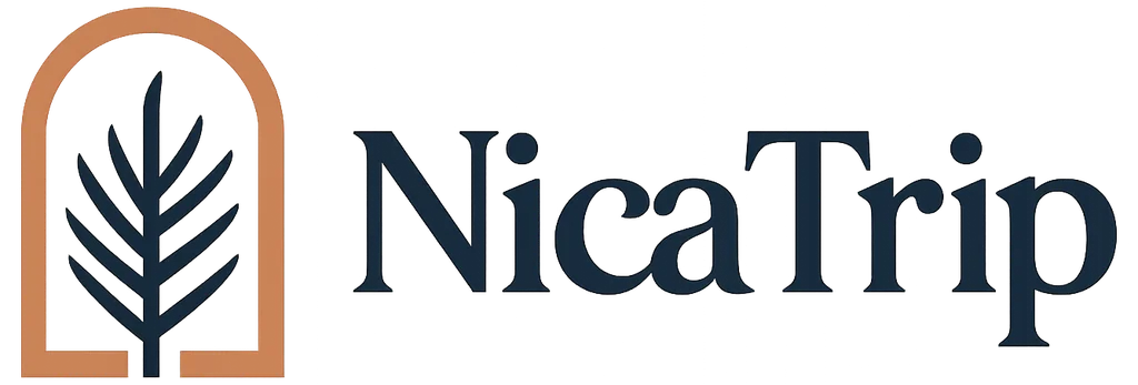 NicaTrip